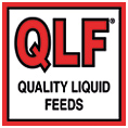 Quality Liquid Feeds