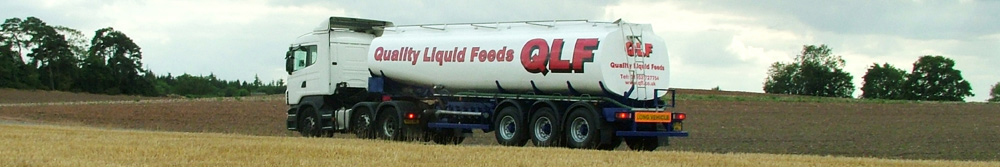 banner_transport_1
